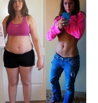 Experience with the use of Keto Diets Kristen from Cologne
