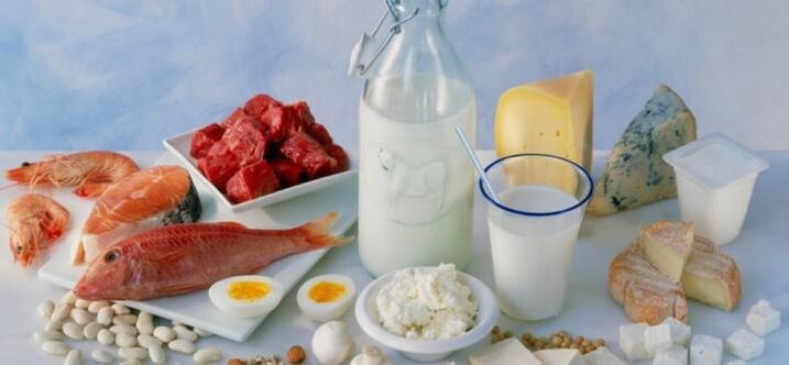 protein products for weight loss image 2